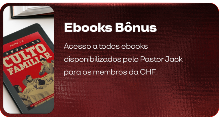 card-ebook-cursos