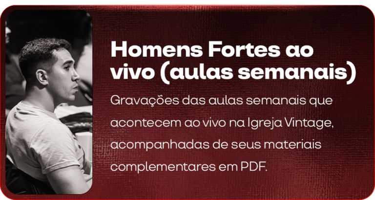 card-homens-fortes